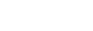 les-societes-les-mieux-gerees