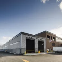 AMT_Centre entretien