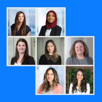 Mois de l'hisoire des femmes