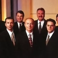 board of directors