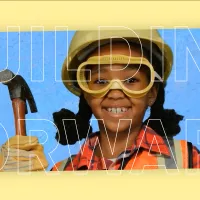 Building Forward, a webserie presented by Pomerleau, that tackles topics in the construction industry and uncover key findings for the future of the industry.