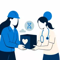 Pomerleau soutient les communautés dans les provinces de l'Atlantique grâce à son engagement communautaire dans la santé et la recherche.