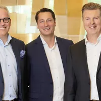 Important Appointment  _ Pomerleau