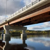 Pont_Alexandre_martin
