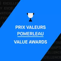 Value Awards
