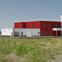 Services de communication et de trafic maritime