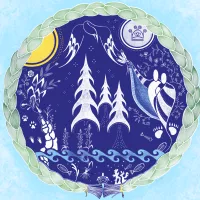 Indigenous perspectives on climate change