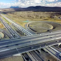 autoroute-20-30-projets-civil
