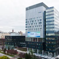 crchum-projets-batiment