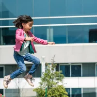 fillette_a propos_qui sommes nous_210420