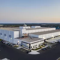 give-and-go-robert-lowdon