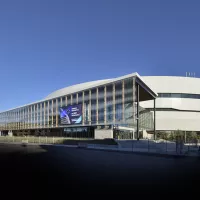 videotron,QC city,building