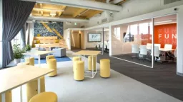 Vancouver, culture leadership