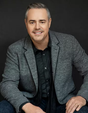 Francis Pomerleau profile