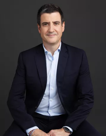 Jaime Freyre De Andrade