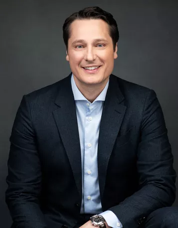 philippe adam profile