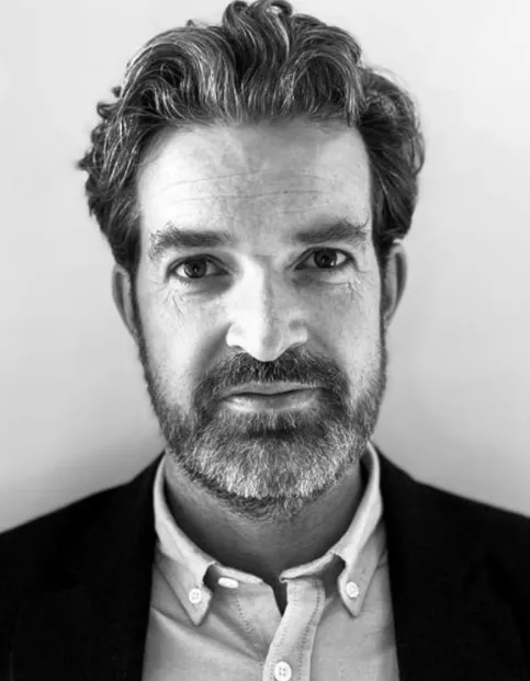 Alexandre Beauvilain_profil