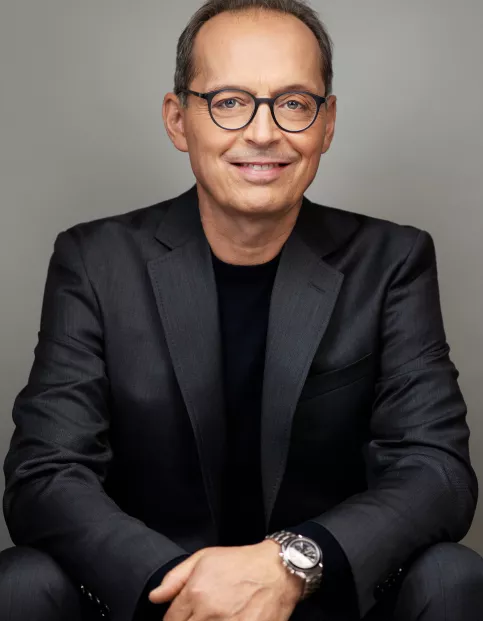 Pierre_Lafond
