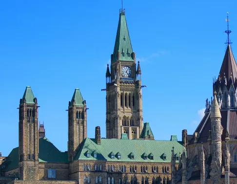 Ottawa
