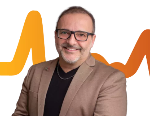Nelson Senechal