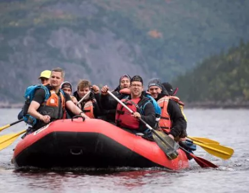 defi3_carrieres_defis collaboratifs_210414.jpeg