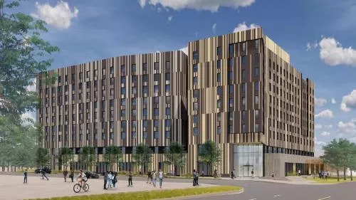 La conception passive dans un marché dynamique