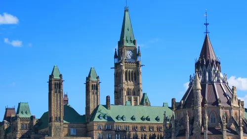 Ottawa