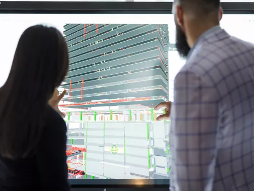 BIM Innovation