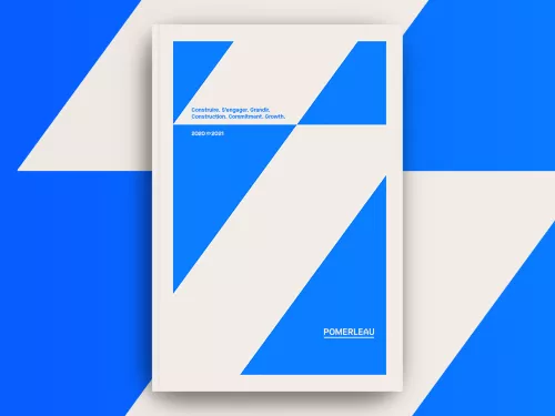 Annual Review