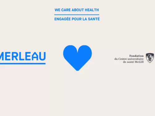 ESG_Partnership_CUSM_Commandite