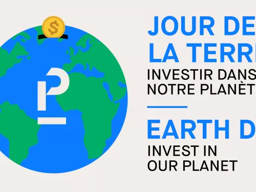 Earth_Day