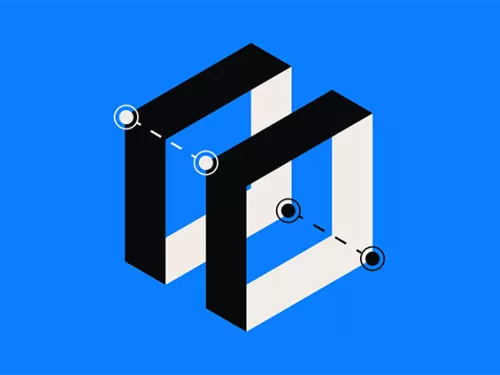 Digital Twin