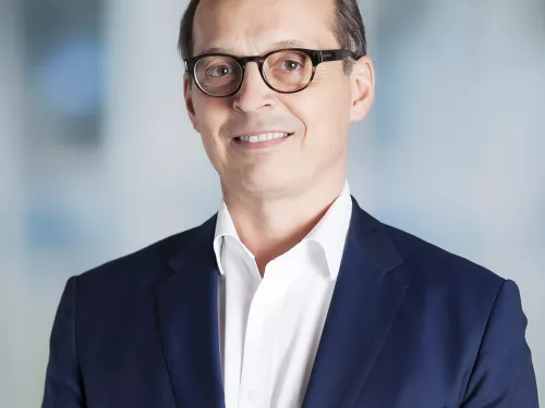Pierre Lafond