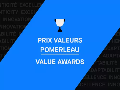 Value Awards
