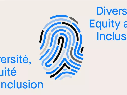 initiative DEI