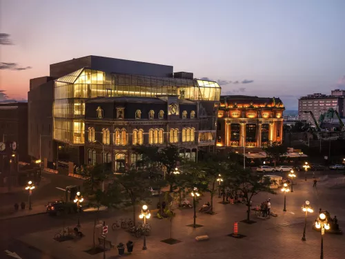 TheatreDiamantJuillet