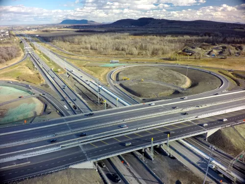 autoroute-20-30-projets-civil