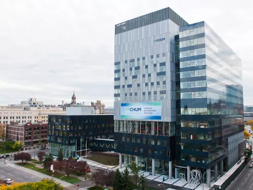 crchum-projets-batiment