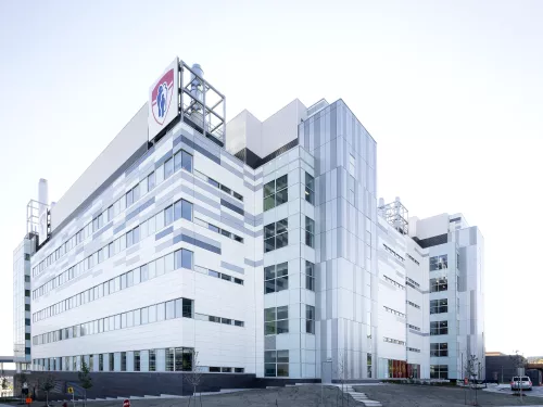cusm-projets-batiment