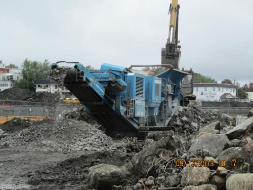 decontamination, tractor, blue, train