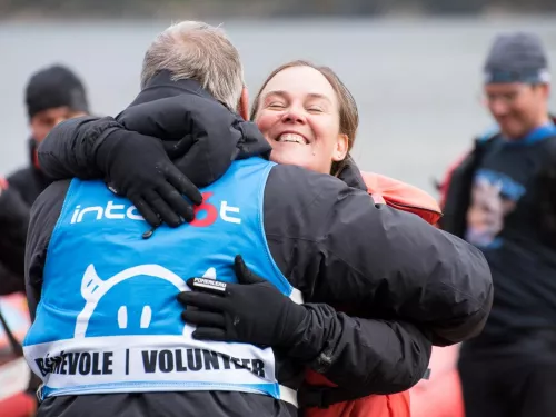 defi2_carrieres_defis collaboratifs_210414.jpg