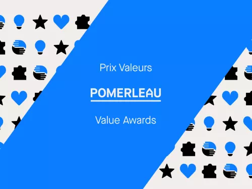 Value Awards