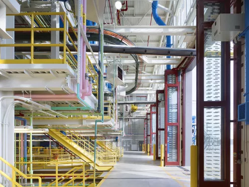 Leslie-barns-projets-civil_inside_structure