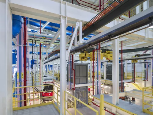 Leslie-barns-projets-civil_pipes