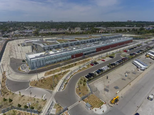 ttc-Leslie-barns-projets-civil_drone view