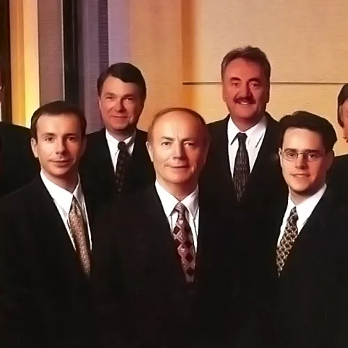 board of directors