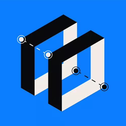 Digital Twin