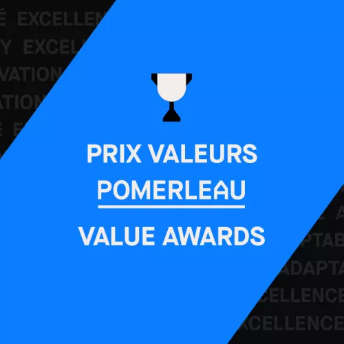 Value Awards