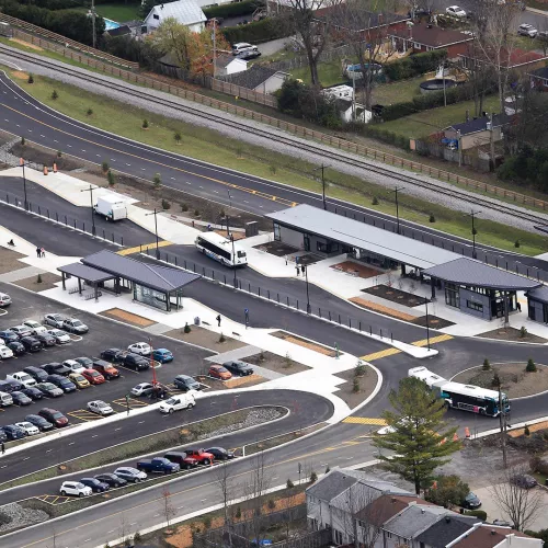 Rapibus