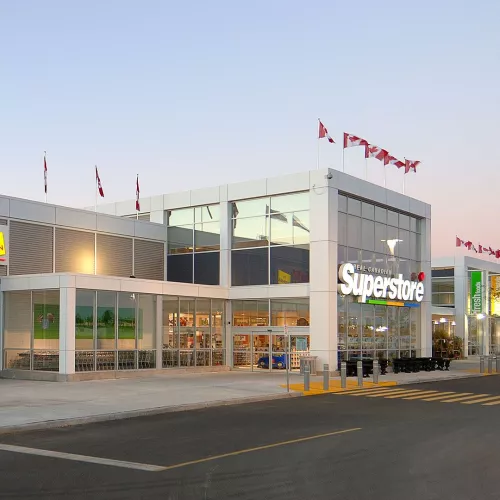 Real_Can_Superstore